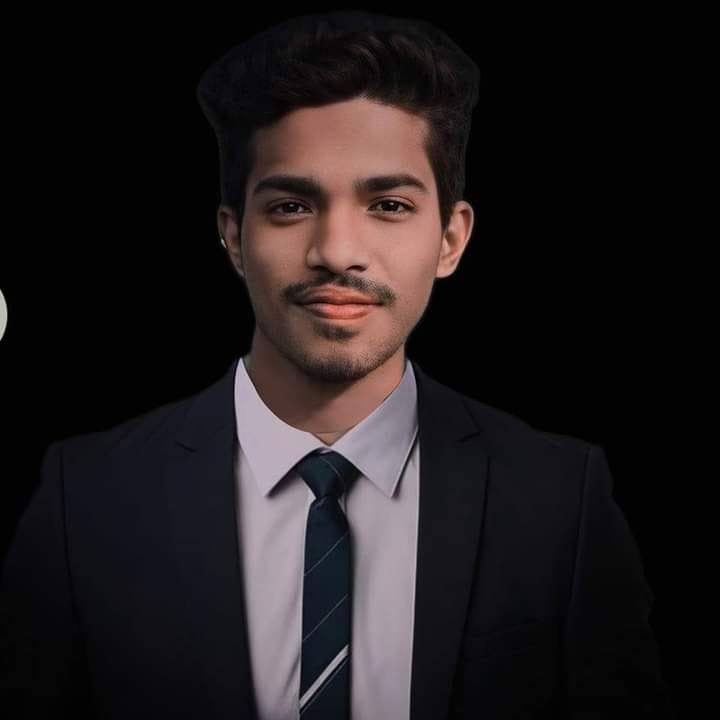 Md Nasir seo and web design expert