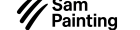 0f168620-66e0-4205-a045-10d9fdff37fb