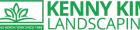 Kennykim_logo_2