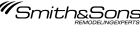 c1d2fa8a-4f4e-4299-a12d-9ea9f8186122