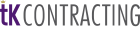 tK logo horizontal